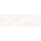 MARAZZI MARBLEPLAY IVORI RT 30X90