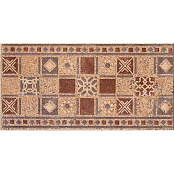 GRESMANC LOSETA MT-1 VOLCANO TAMBORA (УКР) 12x24.5 Подступенник