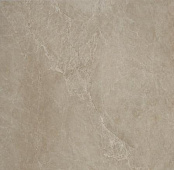 SERENISSIMA MAGISTRA CORINTHIAN LUX RET 60X60