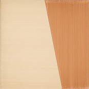 BARDELLI TANGRAM 1 20X20