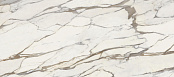 FONDOVALLE INFINITO 2.0 CALACATTA GOLD GLOSSY 120X278