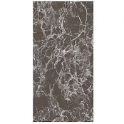 FIANDRE MARBLE LAB LEPANTO RUBINO SEMILUCIDATO AS280X864 120X60X0,8