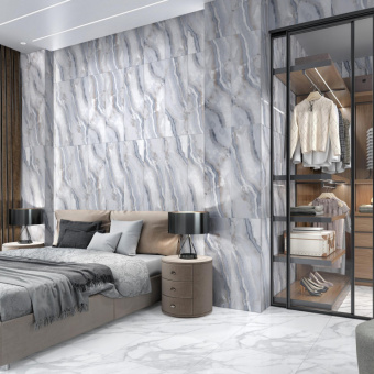 ІНТЕРКЕРАМА GALATEA