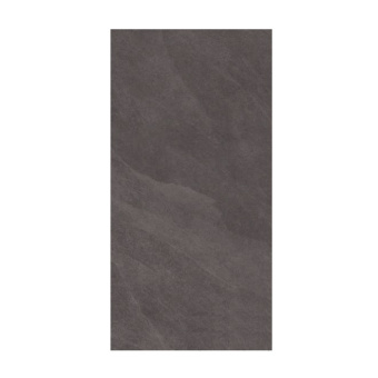 CASALGRANDE PADANA ERA PEPE MATT 60X120X0,9