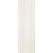 AVA CERAMICA VISIA CHARTA LUCIDO BOURETTE RETT 71003 25x75