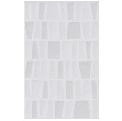 PORCELANOSA TRENTO NACAR G-222 20X31,6X1,05