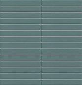 TERRATINTA MAGICA STICK LAUREL GREEN MATT 29X30