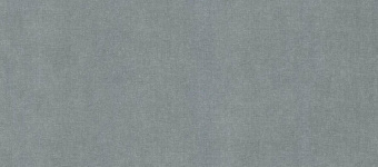 FONDOVALLE DREAM NAVY BLUE 120X278