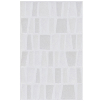 PORCELANOSA TRENTO NACAR G-222 20X31,6X1,05