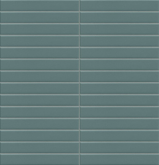 TERRATINTA MAGICA STICK LAUREL GREEN MATT 29X30