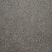 SALONI QUARZ PAV. BASE LAP. ANTRACITA CTW760 60x60