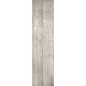 CERDISA FORMWORK GAINSBORO LAPP RETT 30x120