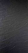 REVIGRES XISTO PRETO RECT 30x60