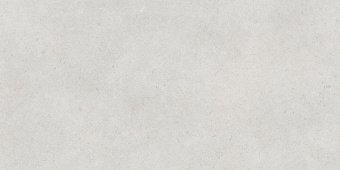 FANAL GALA GREY REC 60Х120