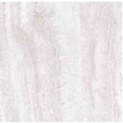 MARAZZI MARBLEPLAY TRAVERTINO GRIGIO MAT RT - M4M3 60x60