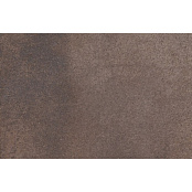 STROEHER AERA T MARONE 8045.712 КЛИНКЕРНАЯ ПЛИТКА 29.4x44.4