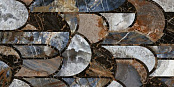 NAXOS SERENADE OPERA LEV RET 60X120