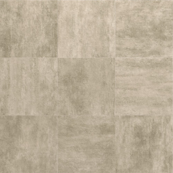 PAMESA CERAMICA PROVENZA TAUPE 75x75