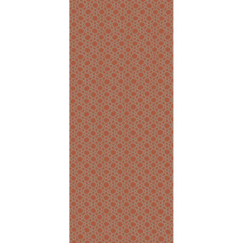 REX FILATI HAPPY HOUR SCARLATTO R 767220 120X240X0,6