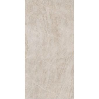 ANATOLIA TAJ MAHAL POLISHED AB36P 119,8X279,8X0,6