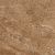 Фото плитки ARGENTA TRIBECA MOKA 60x60 из коллекции ARGENTA TRIBECA 