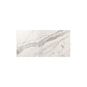 ATLAS CONCORDE MARVEL STATUARIO SELECT LAPP ADUS 30X60