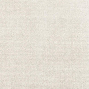 LEA CERAMICHE NEXTONE DOT NEXT WHITE NAT 60X60