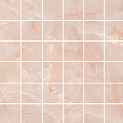 PAMESA CR LUX NOOR PEACH 30x30