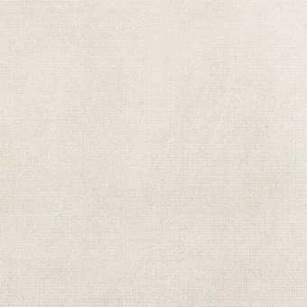 LEA CERAMICHE NEXTONE DOT NEXT WHITE NAT 60X60