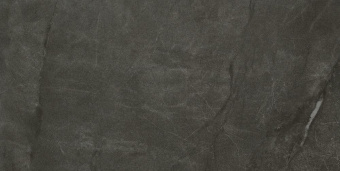 IMOLA MUSE 12DG LP 60X120