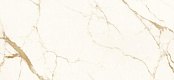 LEA CERAMICHE DELIGHT LS6DLT0A CALACATTA ORO TOUCH POL 120X260X0,6
