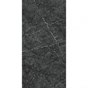 ATLAS CONCORDE MARVEL DREAM GRIGIO INTENSO MATT 75X150X0,95