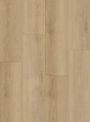 BEAULIEU CANADA OCEANIA MONTREAL 4MV 5G CDW230301EXL-02 4+1-0,55 ВИНИЛОВЫЙ ПОЛ 1220x180x5