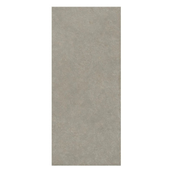 ATLAS CONCORDE BOOST MINERAL GREY MATTE AHWY 120X278X0,6