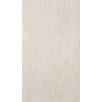 CASALGRANDE PADANA MARMOKER ROSATO NAT 59X118X1