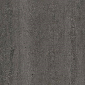 FIANDRE NEO GENESIS NEO ANTHRACITE AS215X860R9 60X60X0,8