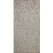 ATLAS CONCORDE BRAVE PEARL MATT AXAF 45X90X0,9