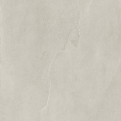 IMOLA AZUMA ROCK A.RCK 120CG RM 120x1