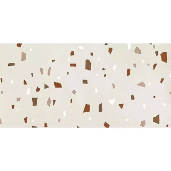 ITALGRANITI NUANCES NU05BAC AVORIO COCCIO SQ 60X120