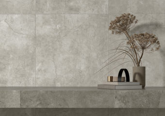 CERRAD TERMINAL SILVER RECT 59,7X59,7X0,7