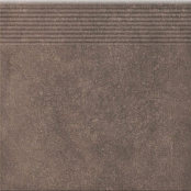 CERRAD COTTAGE CARDAMOM СТУПЕНЬ 30X30