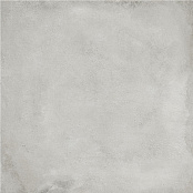 LA FENICE FATTOAMANO GRIGIO RETT 61x61