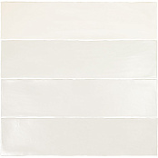 WOW DNA SPARK WHITE MATTE 130064 7,5X30