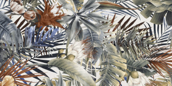 FANAL GALA DECOR REC 60Х120