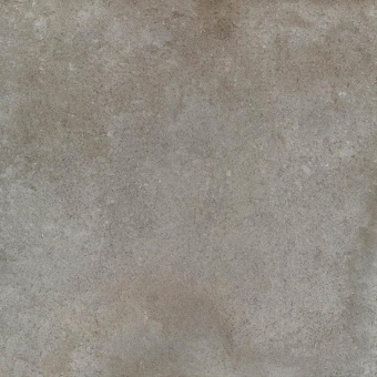 PIEMME VALENTINO BITS&PIECES PEWTER SMOKE NAT/RET 60X60