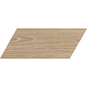 EQUIPE CHEVRON TAN LEFT 21656 9X20.5