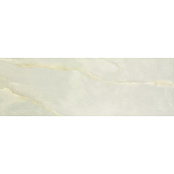 GRESPANIA VERSAILLES JADE 30x90