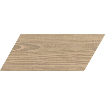 EQUIPE CHEVRON TAN LEFT 21656 9X20.5