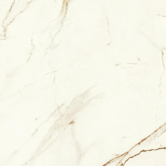 ATLAS CONCORDE MARVEL SHINE CALACATTA IMPERIALE SILK 75X75