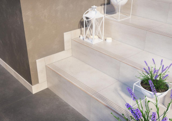 CERRAD BATISTA DESERT СТУПЕНЬ 29,7X59,7X0,85